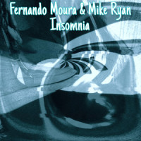 We Are Not One_Fernando Moura,Mike Ryan