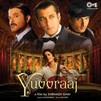 Tu Muskura_Alka Yagnik,Javed Ali
