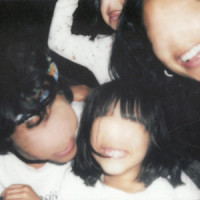 Miracles_Ging