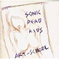 MARCHEN_ART-SCHOOL