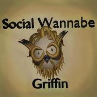 Call on me(feat. Lil Blaiz)_Griffin,Lil Blaiz