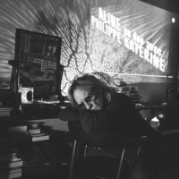 Aline_Christophe,Philippe Katerine