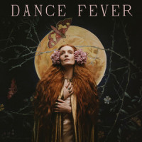 Restraint_Florence + The Machine