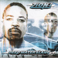 Flow_Zion I,The Grouch