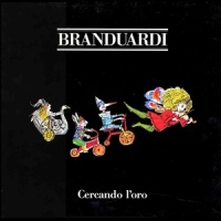 L'isola_Angelo Branduardi