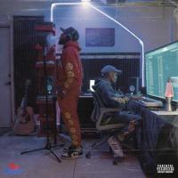 Blueprint_Two Degrees