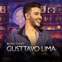 Nem Dormindo Consigo Te Esquecer_Gusttavo Lima,Bruno & Marrone,Cesar Augusto