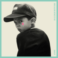 Squares_Raleigh Ritchie,Chris Loco,Jacob Anderson