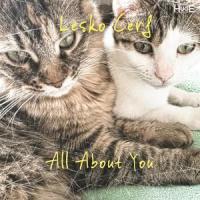 All About You_Lesko Cerf,Jaren