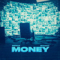 Money_Ibrahim Maalouf,Erick The Architect