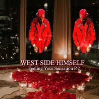 YOUR MIND(feat. octavia)_west side himself,Octavia