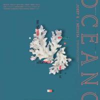 Oceano(feat. Shey)_Metista,Josef K,Shey,Brexa