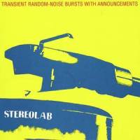 Our Trinitone Blast_Stereolab