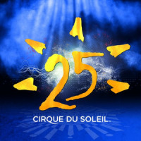 Alegria_Cirque Du Soleil