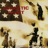 Anthem_Agnostic Front