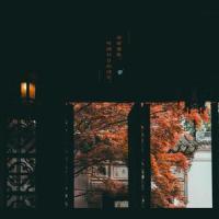 南坡遣风_饭碗的彼岸
