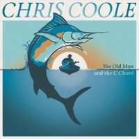 Delia_Chris Coole