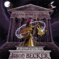 A Jam for Jason_Vinnie Moore,Cosmosquad,Jeff Kollman,Jeff W,Chris Polnd