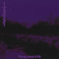 Gentle Melodies_Born from Pain