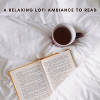 Pure Lofi_Lofi Sleep,Music for Reading,Focus