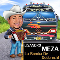 La Bomba de Odebrecht_Lisandro Meza