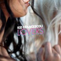 O Sol_Kid Francescoli,Samantha Alma Real