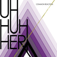 Wait Another Day_Uh Huh Her