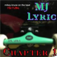 Funk the Funk_Mj Lyric,Michael Johnson