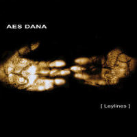 Oxyd_Aes Dana