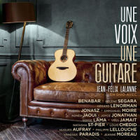 Le tourbillon de la vie_Jean-Felix Lalanne