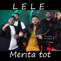 Merita tot_Lele