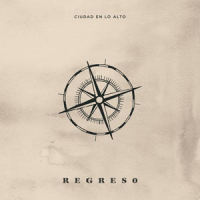 Regreso_Ciudad en Lo Alto