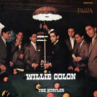 Eso Se Baila Así_Willie Colón,Héctor Lavoe