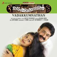 Oru Kili Paattumoolave_Raveendran,K.S. Chithra