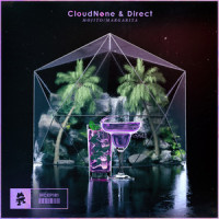 Mojito_CloudNone,Direct