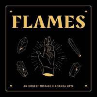 Flames_An Honest Mistake,Amanda Love
