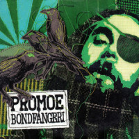 Morgonstunden_Promoe,Mårten Edh,Mattias Hedbom