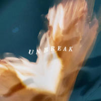 Unbreak_Anonymouz