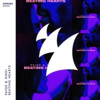 Beating Hearts_Nikki Era,Paige