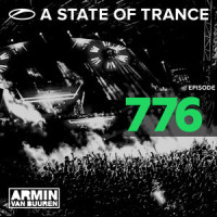 Universe Inside Me(ASOT 776)_Liquid Soul,Vini Vici