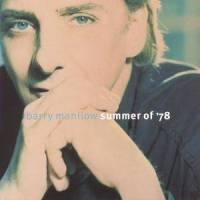 Reminiscing_Barry Manilow