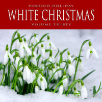 Silent Night_Patti Austin