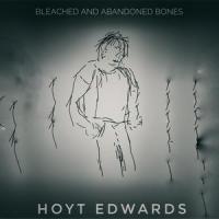 Binds Me to Engage_Hoyt Edwards