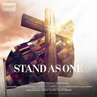 Stand as One(feat. Jason Nelson, Tiya Askia, M.K. Ngenge, Anthony Faulkner, Young Fletcher, Marissa Farrow, Ntokozo Mbambo & Eryka Edmond)_Danton Whitley,Jason Nelson,Tiya Askia,M.K. Ngenge,Anthony Faulkner,Young Fletcher,Marissa Farrow,Ntokozo Mbambo,Eryka Edmond