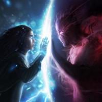 Decisions (feat. Desire)_HitfireHG,Desire