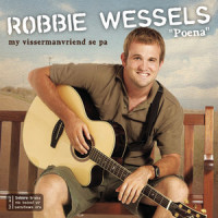 Snoekie_Robbie Wessels