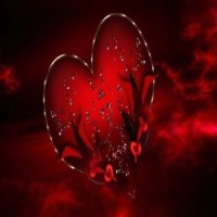 my biggest fan_Radicola,ViolentValentinesDay,Dyn4miX