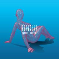 VISION BLURRY! (feat. Beatzxneekz)_enjyng,BeatzxNeekz
