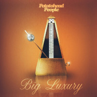 Explosives(feat. Illa J & Moka Only)_Potatohead People,Illa J,Moka Only