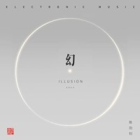 弥漫_陈则钊